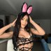 Selena Jade (@tsselenajade) Twitter profile photo Selena Jade (@tsselenajade) Twitter profile photo