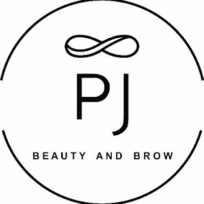 pjbeauty999's profile picture. 