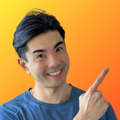 olhar_ai's profile picture. 🇧🇷🇯🇵 AI Believer & Power User | Your non-AI Authentic Assistant ➰ Unseen 🙈 Thoughts 💭 🔛 Tech & Humanity from a unique assisted Perspective { 🙃+🤖 } = 🆒