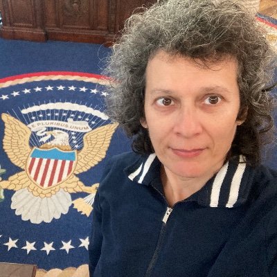 sanfelipeceliak's profile picture. SECULAR LGBTQ+ 🏳️‍🌈  in 🇺🇸