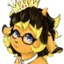 Scalio ๐๐ (@scalio_) Twitter profile photo Scalio ๐๐ (@scalio_) Twitter profile photo