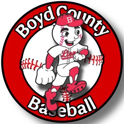 Boyd County Baseball Profile