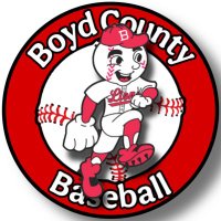 Boyd County Baseball (@boydcobaseball) 's Twitter Profile