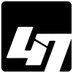 丨꧰丨丨丨丨 (@the4t7) Twitter profile photo 丨꧰丨丨丨丨 (@the4t7) Twitter profile photo