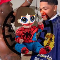 Shit Diaper Cabal (@thediapercabal) 's Twitter Profile