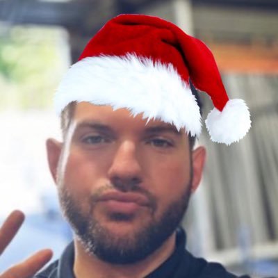 pjt_xcx Profile Picture