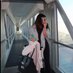 Ghada (@g103_) Twitter profile photo Ghada (@g103_) Twitter profile photo