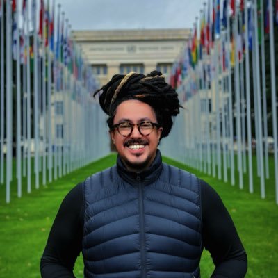 JOTA MARQUES Profile