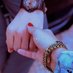 Almas (@almas22001) Twitter profile photo Almas (@almas22001) Twitter profile photo