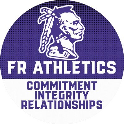 Information and updates on all athletic events from Fort Recovery Local Schools