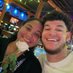 Leslen Switzer (@switzstepz) Twitter profile photo Leslen Switzer (@switzstepz) Twitter profile photo