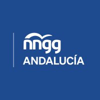 NNGG Andalucía (@nngg_andalucia) 's Twitter Profile