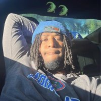 GatorManZay🐊 (@zaygetsbuccets) 's Twitter Profile