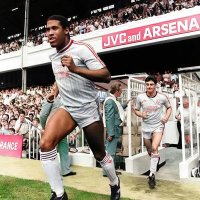 𝔻ëë𝕡 (@anlfcfan) 's Twitter Profile Photo 𝔻ëë𝕡 (@anlfcfan) 's Twitter Profile Photo