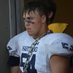 Riley Foldenauer (@rileyfoldenaue1) Twitter profile photo Riley Foldenauer (@rileyfoldenaue1) Twitter profile photo