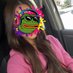 BingBongBabe (@bingbong_babe) Twitter profile photo BingBongBabe (@bingbong_babe) Twitter profile photo