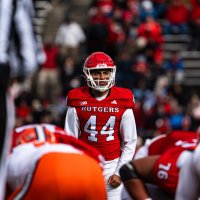 Jai Patel (@jaipatel44) 's Twitter Profile