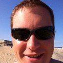 Eric Boyer - @The_Boyer - Twitter