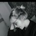 ℰ𝓂𝒾𝓁𝓎-𝒩ℯ𝓁ℯ (@emilyge98er) Twitter profile photo ℰ𝓂𝒾𝓁𝓎-𝒩ℯ𝓁ℯ (@emilyge98er) Twitter profile photo