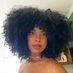 Soteropolitana. ♋️ (@shee_lei) Twitter profile photo Soteropolitana. ♋️ (@shee_lei) Twitter profile photo
