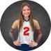Myla Geeslin | 2027 Volleyball Recruit (@mylavb1) Twitter profile photo Myla Geeslin | 2027 Volleyball Recruit (@mylavb1) Twitter profile photo