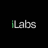 Innovations Labs (@ilabsglobal) 's Twitter Profile