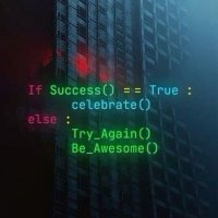 Aimed_DZ (@aimeddine_ch) 's Twitter Profile