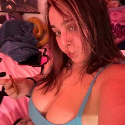 Backup Account for @ThaBrat02 ❤️
Dm for FT or menu 😈.