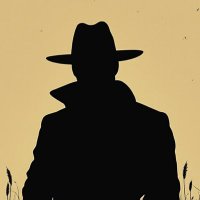 Leicht (@dleichtsr) 's Twitter Profile
