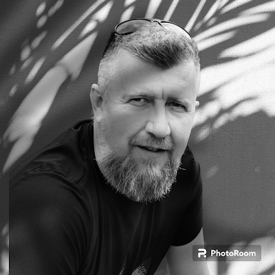 📛 Przedstawiciel gorszego sortu 🇵🇱
✊ ANTY PiS & Konfederacja
💙 Drużyna Tuska | #PO #KO
Wolność, praworządność, Europa.
Obywatel, nie poddany. Głos rozsądku