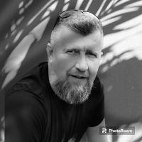 Damian 🇵🇱🇪🇺 (@balsamdami4205) 's Twitter Profile