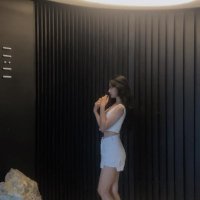 Lilly Neeper (@lneeper56506) 's Twitter Profile