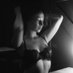 Юлия (@netakaya12) Twitter profile photo Юлия (@netakaya12) Twitter profile photo