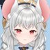 🐭Meissa Ingason💛梅莎.恩格森 【新人HKVtuber】 (@meissa_ingason) Twitter profile photo 🐭Meissa Ingason💛梅莎.恩格森 【新人HKVtuber】 (@meissa_ingason) Twitter profile photo