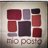 MioPostoNY's profile image