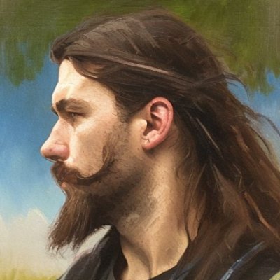 atomikgoat's profile picture. 