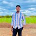 Abdullahi muktar (@cabdalamuk7594) Twitter profile photo Abdullahi muktar (@cabdalamuk7594) Twitter profile photo