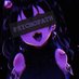 - -N A M Y CR- - (@namycy) Twitter profile photo - -N A M Y CR- - (@namycy) Twitter profile photo