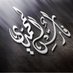 فارس المحمدي FaresAlmohamadi (@fares7even) Twitter profile photo فارس المحمدي FaresAlmohamadi (@fares7even) Twitter profile photo