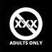 Sarajlija 2k ๐ ๐ง๐ฆ (@sarajevac97) Twitter profile photo Sarajlija 2k ๐ ๐ง๐ฆ (@sarajevac97) Twitter profile photo