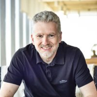 Luis Guastini (@guastiniluis) 's Twitter Profile