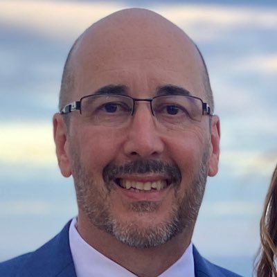 Tesla/SpaceX/Starlink/Neuralink/Palantir investor!