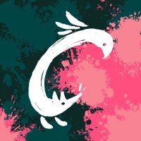 Croxi Studios - OPEN FOR INQUIRIES (@croxistudios) 's Twitter Profile