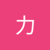 你说啥 (@mlbddapkxt88973) Twitter profile photo 你说啥 (@mlbddapkxt88973) Twitter profile photo