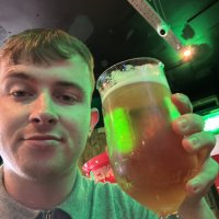 Dan (@theredslaaa) 's Twitter Profile Photo Dan (@theredslaaa) 's Twitter Profile Photo