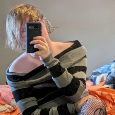 Your favorite drunk Aunt | She/Her
| 🔞 MDNI | 28 | 11/11/24
| Priv: @ZephRubyPriv |