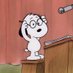 snoopy analista do tj (@drasnoopy) Twitter profile photo snoopy analista do tj (@drasnoopy) Twitter profile photo