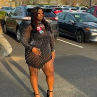 Tierra (@_mymommakeeper) 's Twitter Profile Photo Tierra (@_mymommakeeper) 's Twitter Profile Photo