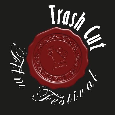 Festival de cortos trash organizado por la EPSG
5 marzo 2025 🎬💩