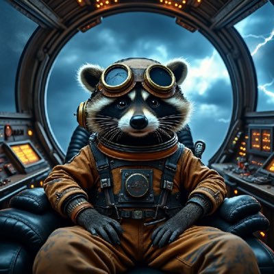 #crypto hunter, information aggregator, unbiased news seeker, galaxy wanderer.